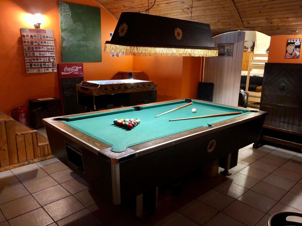 Whole Basemenet Former Pub4 Stag Do/Hen Party Budapeszt Zewnętrze zdjęcie